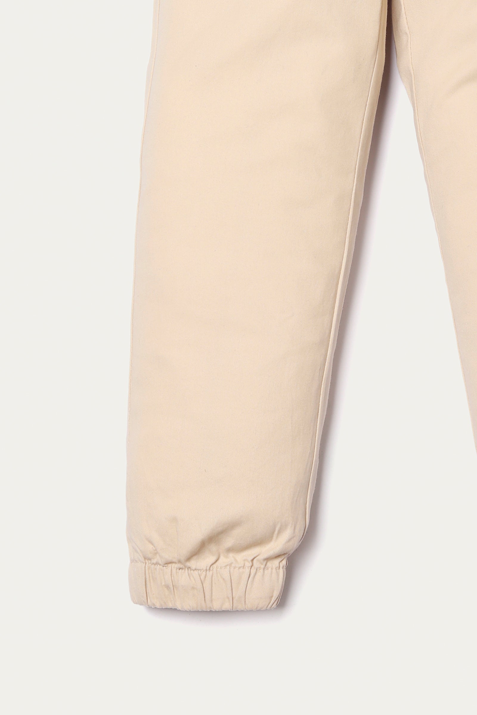 Embroidered Pants (GT-365)