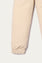 Embroidered Pants (GT-365)
