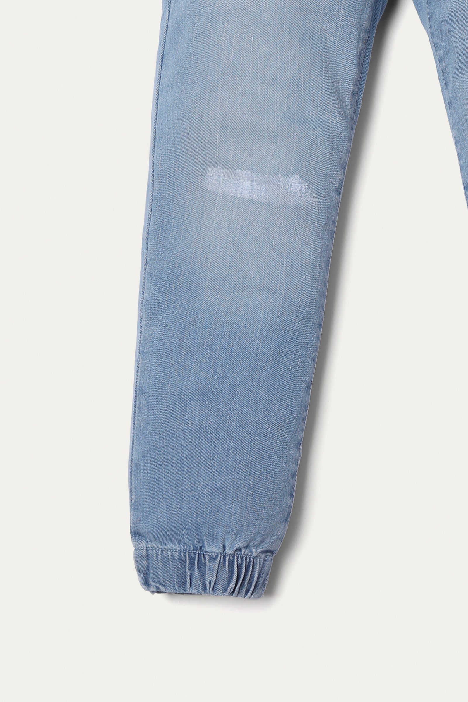 SLIM FIT PANTS (MSBD-04)