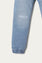 SLIM FIT PANTS (MSBD-04)