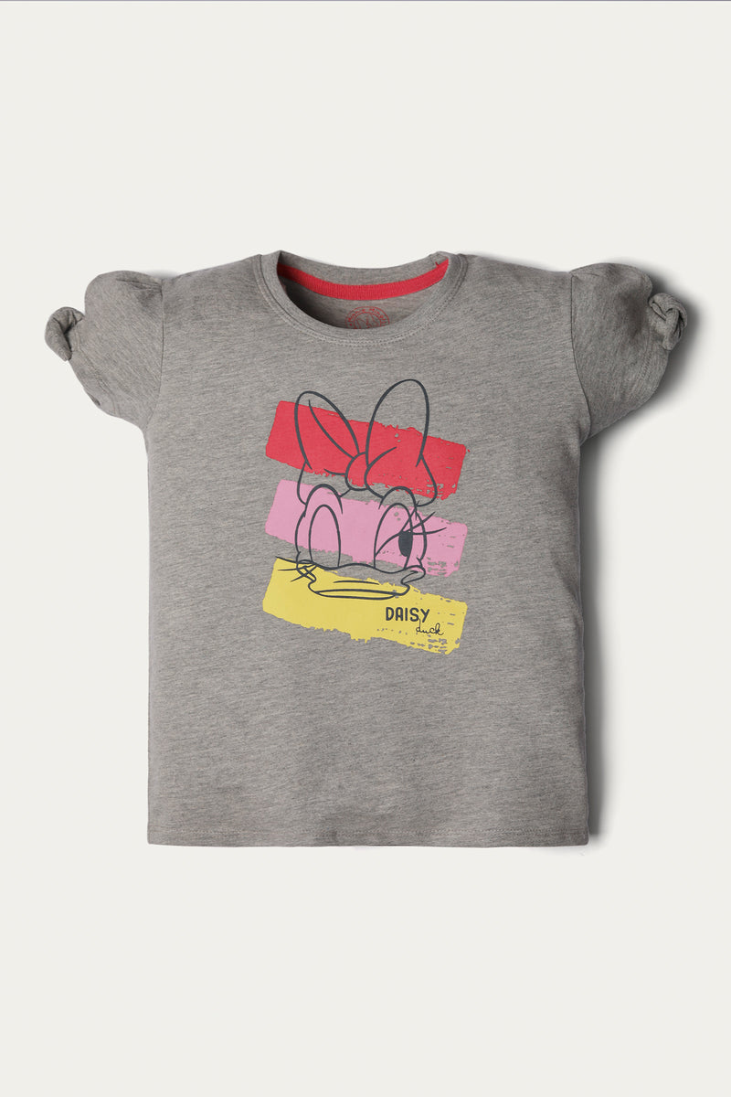 Graphic T-Shirt (GJT-458)