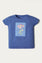GRAPHIC T-SHIRT (MSGJT-10)