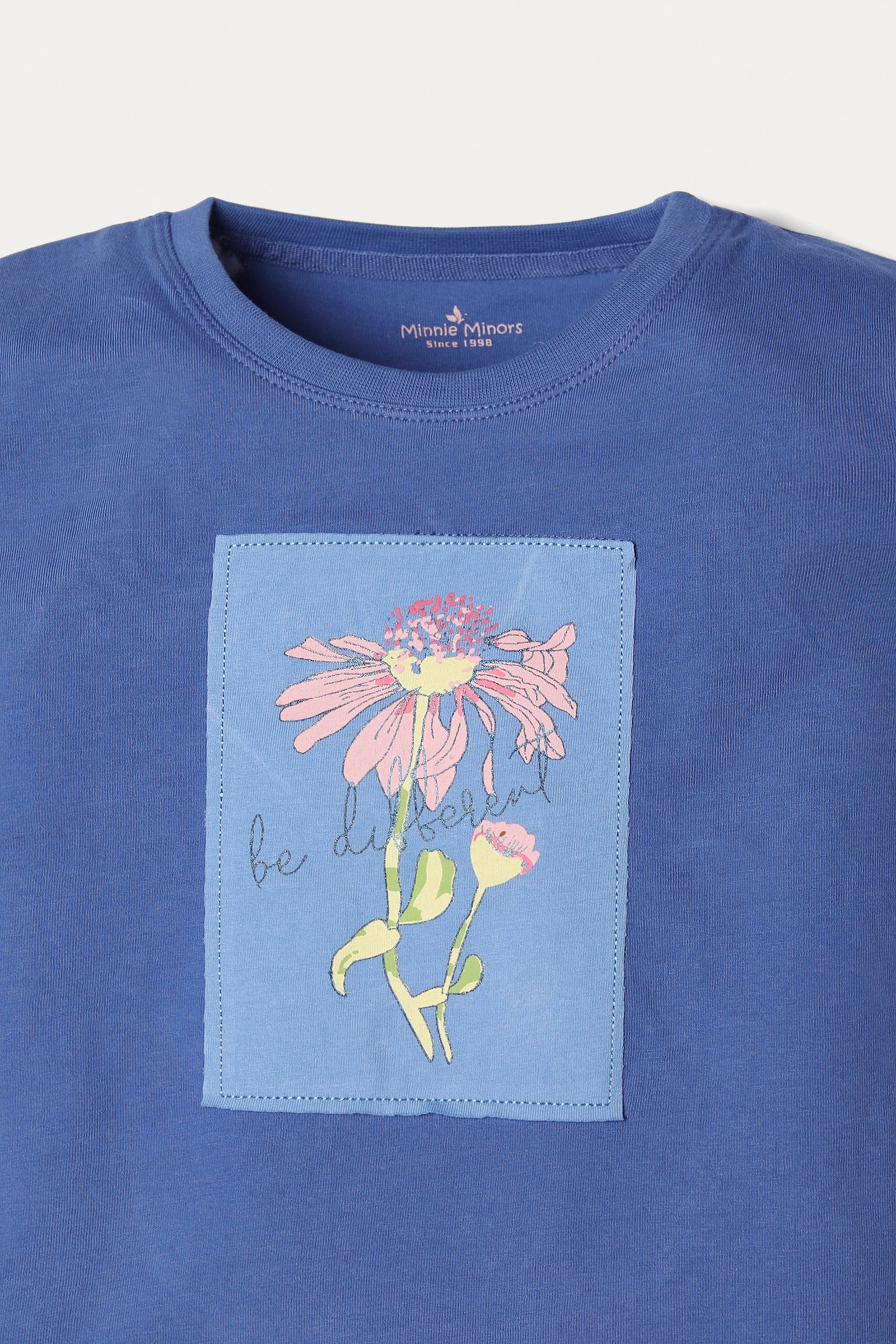 GRAPHIC T-SHIRT (MSGJT-10)