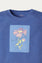 GRAPHIC T-SHIRT (MSGJT-10)