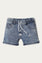 Graphic T-Shirt with Shorts (IDTS-074)