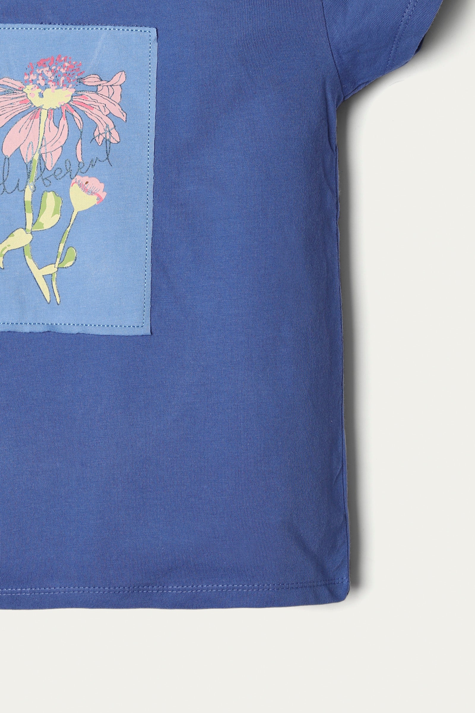 GRAPHIC T-SHIRT (MSGJT-10)