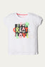 Graphic T-Shirt (GJT-457)