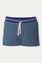 Graphic T-Shirt with Shorts and Shirt (IDTSS-031)