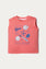 Graphic T-Shirt with Shorts and Shirt (IDTSS-031)