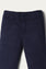 SLIM FIT PANTS (MSBT-04)