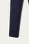 SLIM FIT PANTS (MSBT-04)