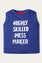 Graphic T-Shirt with Shorts and Shirt (IDTSS-030)