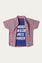 Graphic T-Shirt with Shorts and Shirt (IDTSS-030)
