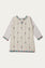 Kameez,Trousers & Dupatta (ISK-198)