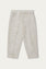 Kameez,Trousers & Dupatta (ISK-198)