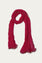 Kameez,Trousers & Dupatta (ISK-198)