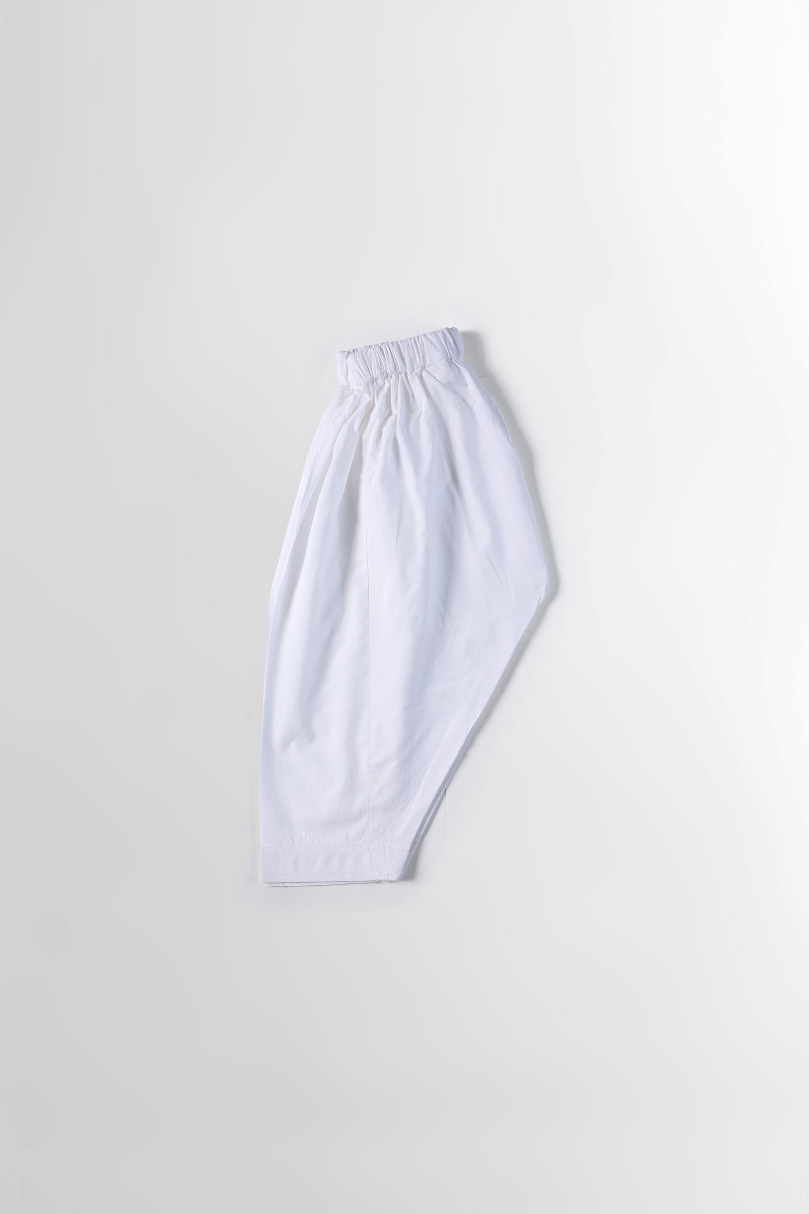 Shalwar (SR-32)