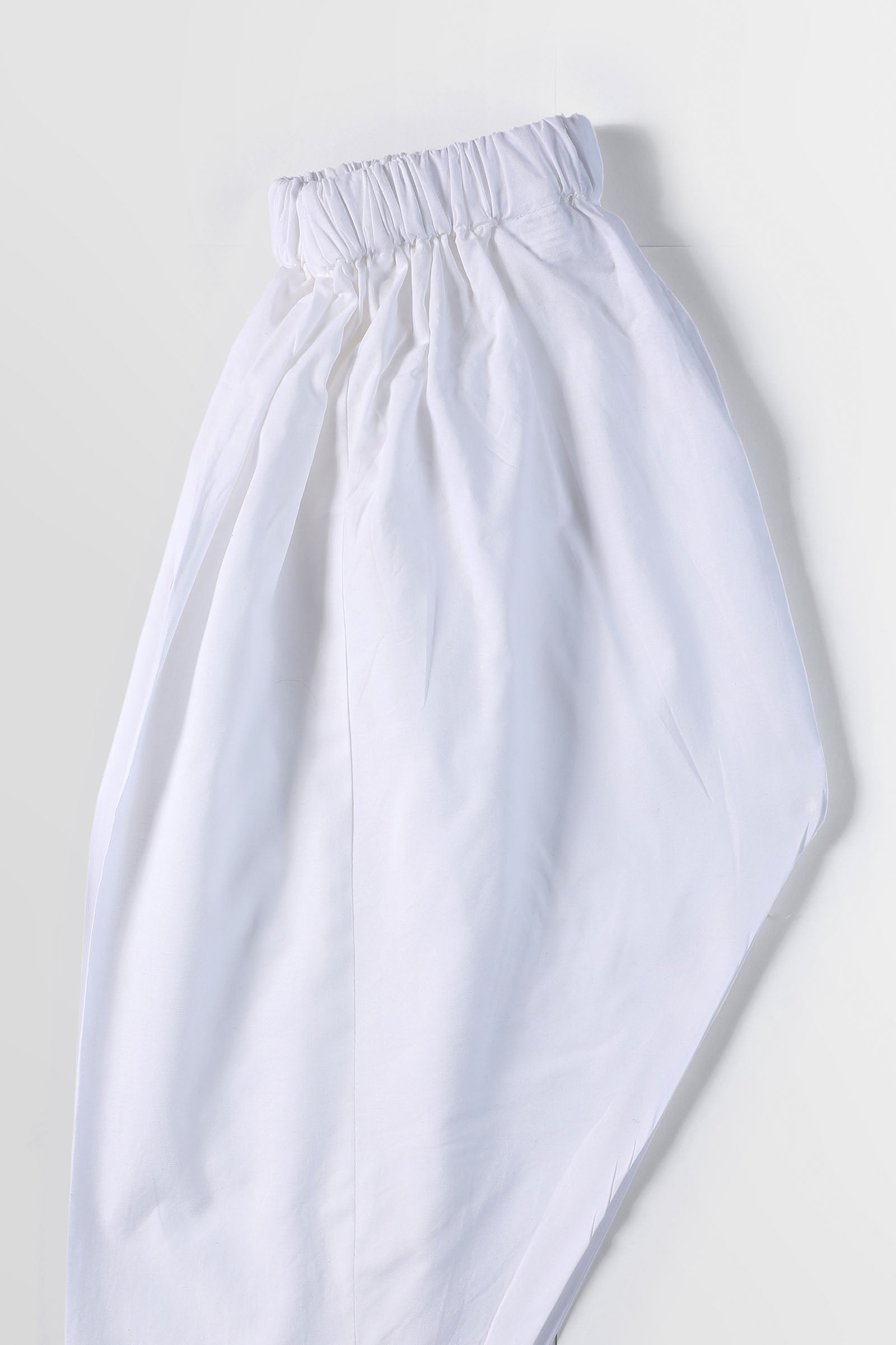 Shalwar (SR-32)