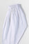 Shalwar (SR-32)