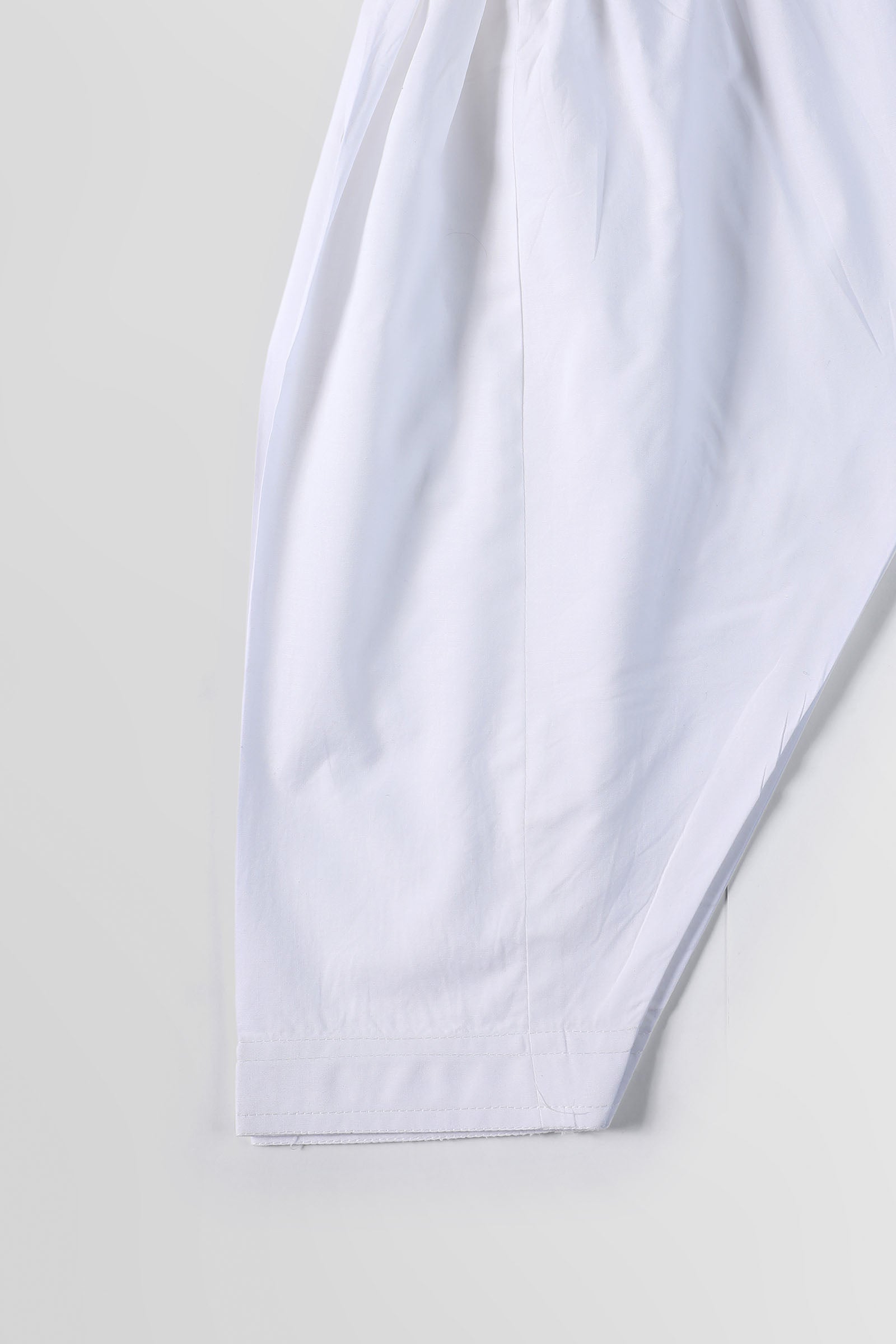 Shalwar (SR-32)