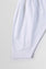 Shalwar (SR-32)