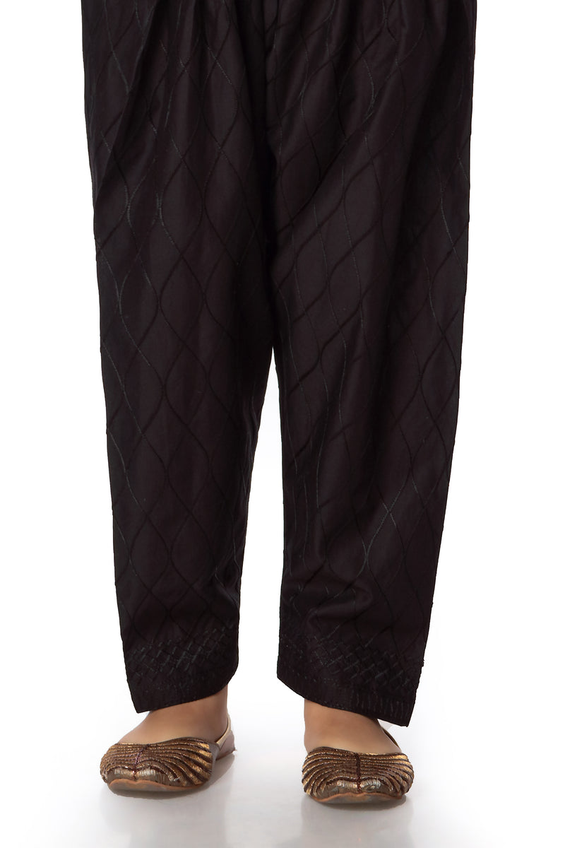 SHALWAR (GSR-048)