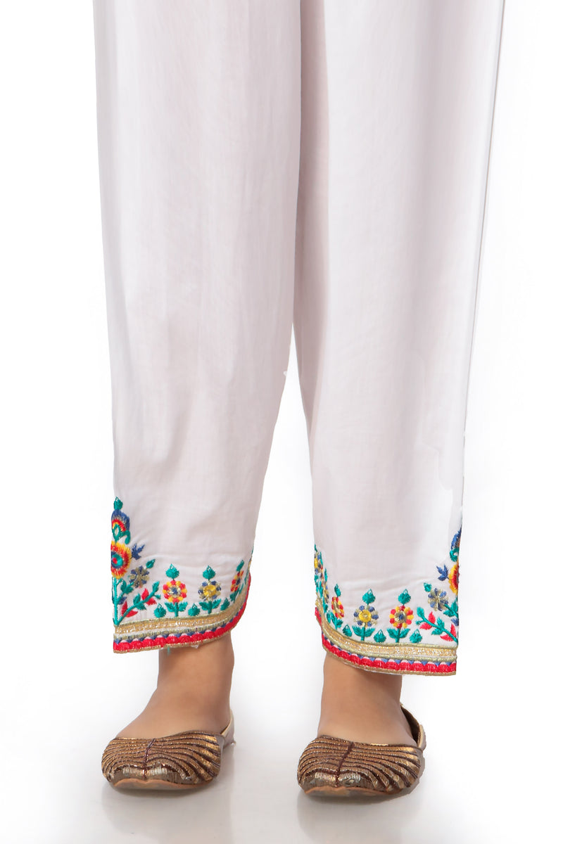 SHALWAR (GSR-049)