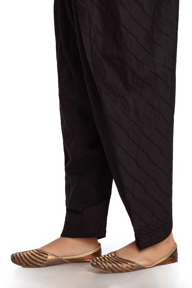 SHALWAR (GSR-048)