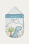 Baby Sleeping Bag (BN-63)