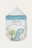 Baby Sleeping Bag (BN-63)