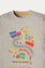 Graphic T-Shirt (IBKW-200)
