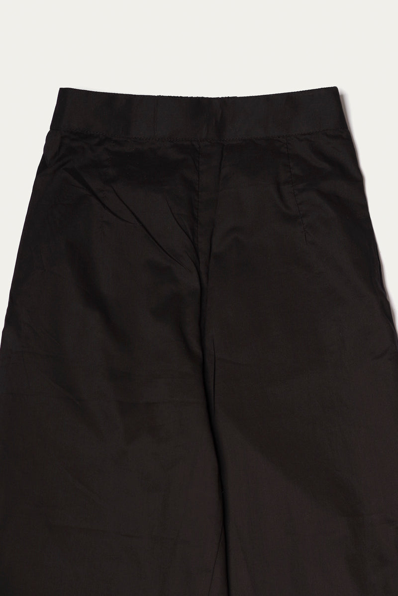 TROUSER (SSDGT-036)