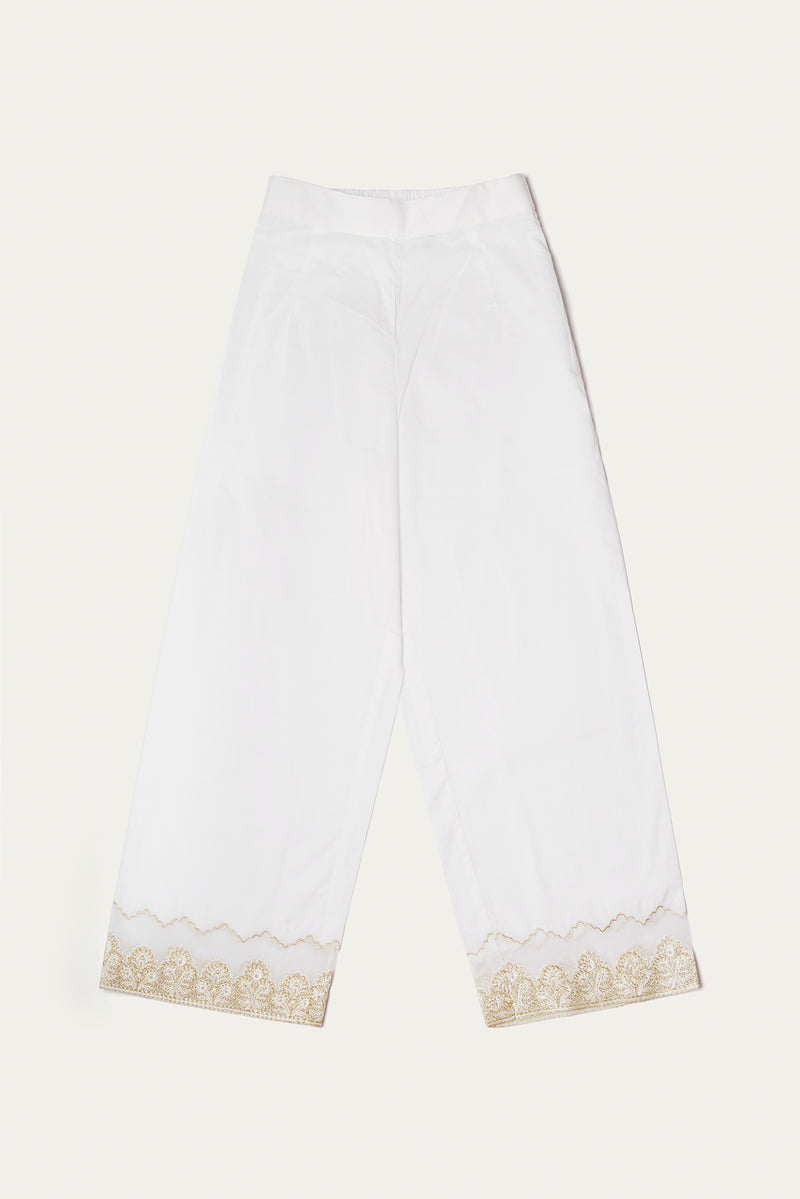TROUSER (SSDGT-036)