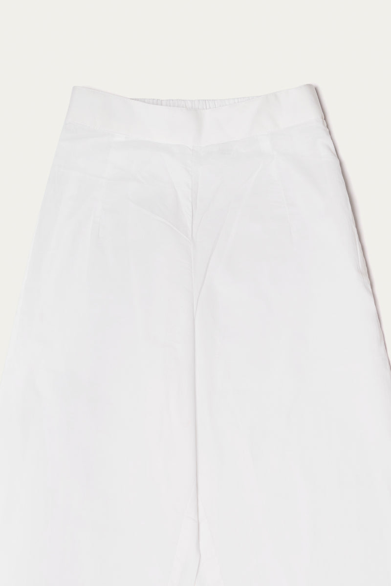 TROUSER (SSDGT-036)