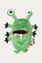 Monster Puppet (Stuff Toy) (STY-1232)
