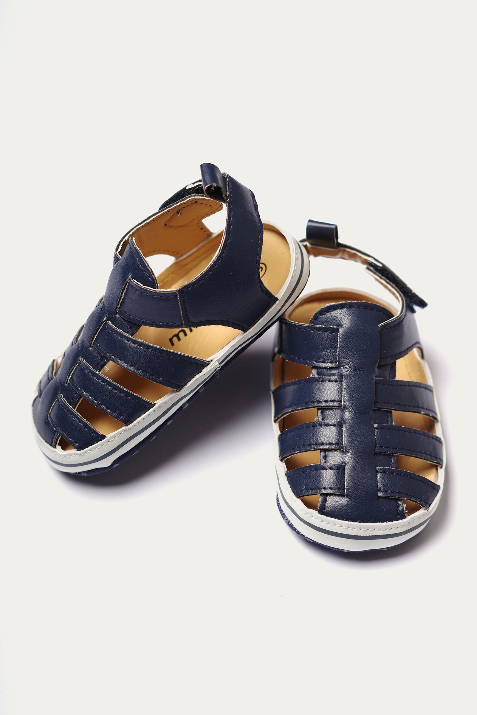 sandals (MTB-049)