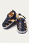 sandals (MTB-049)