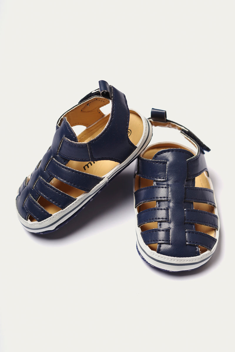 sandals (MTB-049)
