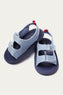sandals (MTB-039