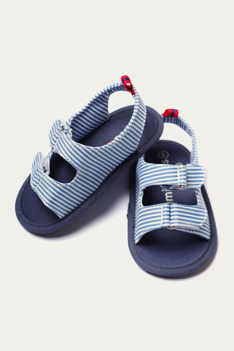 sandals (MTB-039)