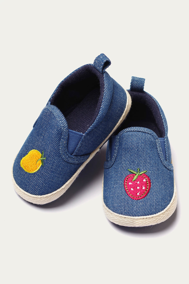 Minnie Minors Shop Online for Babies Toddlers Kids