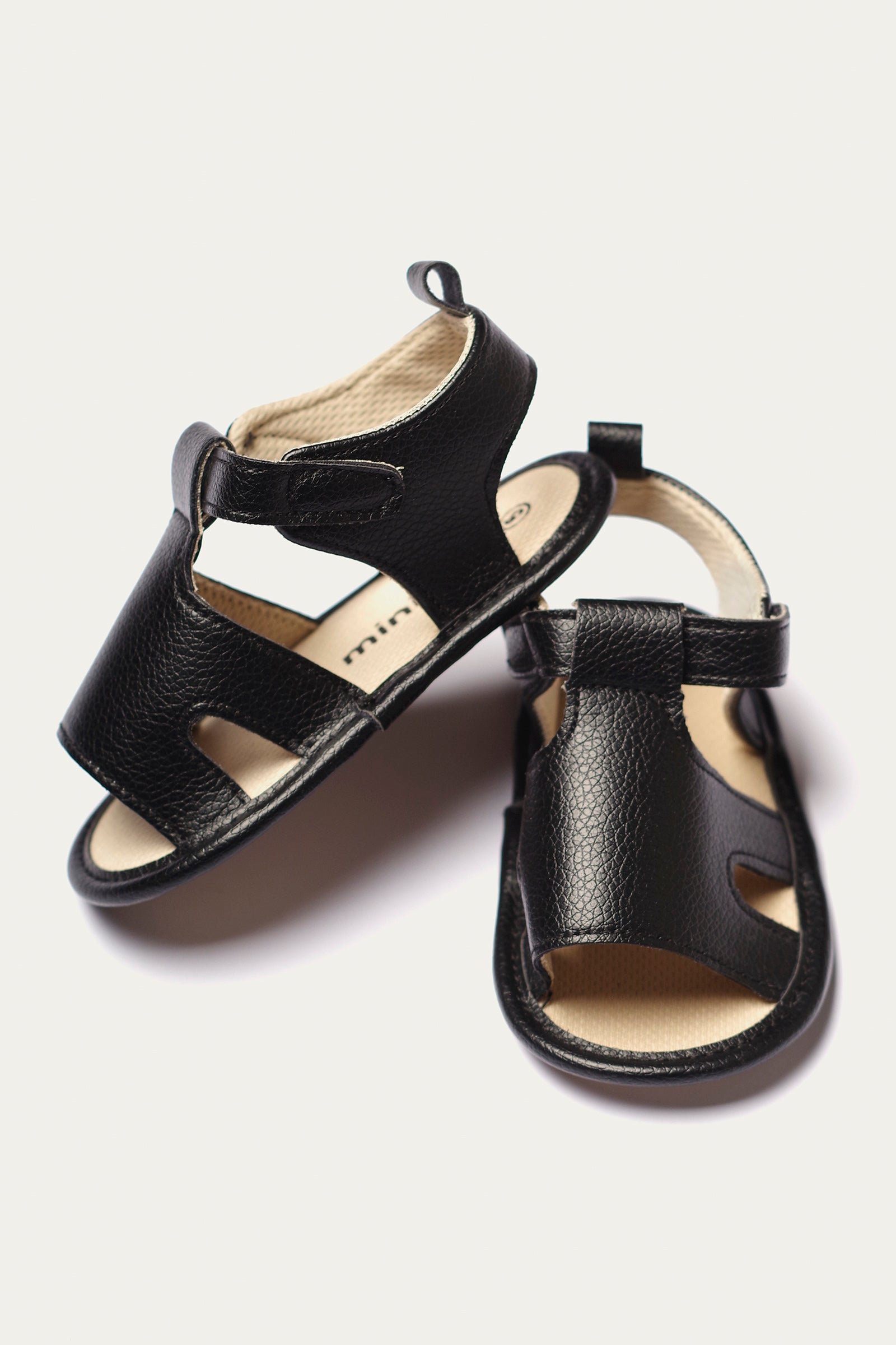 sandals (MTB-050)