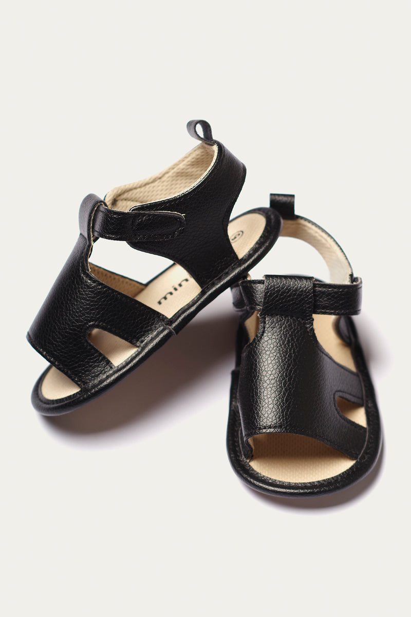 sandals (MTB-050)