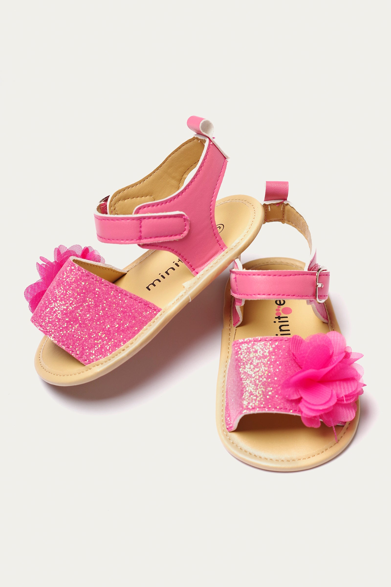 Minnie Minors Shop Online for Babies Toddlers Kids