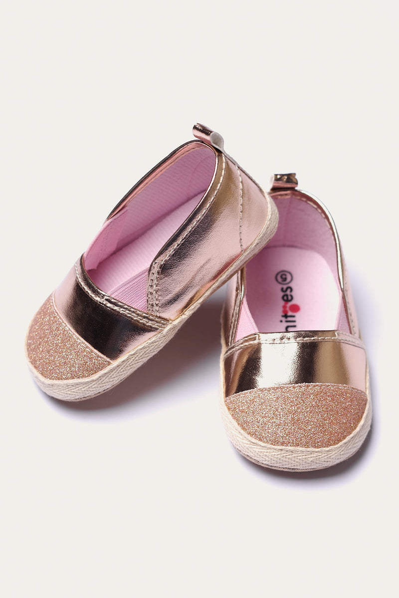 Minnie minors sandals clearance