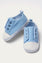 slip on Shoes (MTB-045)
