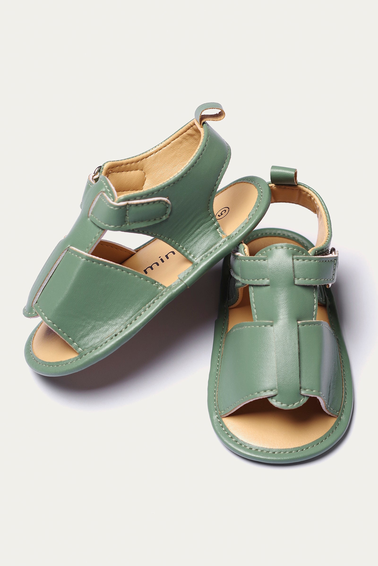 sandals (MTB-053)