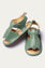 sandals (MTB-053)