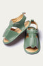 sandals (MTB-053