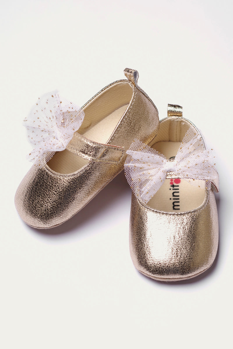slip on Shoes (MTG-037)